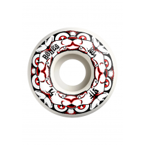 bones whl stf 4 dog night v4 wide 52mm