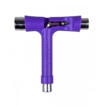 sushi sk8 tool purple