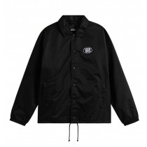 vans jck torrey nylon coaches black