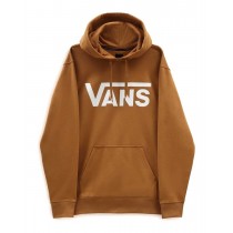 vans swcap classic sepia