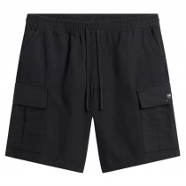 vans ws range cargo loose 22" black