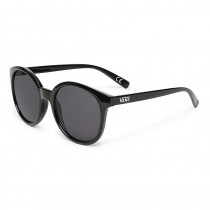 vans sg rise n shine black