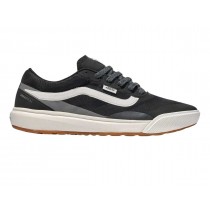 vans mte ultrarange 2.0 black/ white 