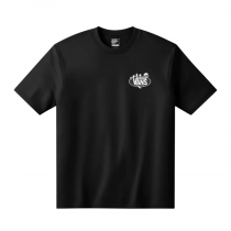 vans ts show off black 