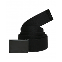 vans blt deppster II black