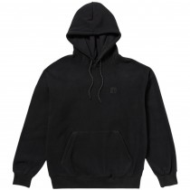 volcom swcap second trip black 