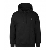 volcom swcap single stone black