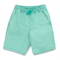 vans ws range salt wash 18´ waterfall