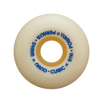 powell peralta whl dragon nano cubic 54mm