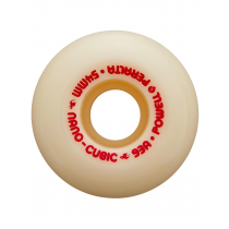 powell peralta whl dragon nano cubic 54mm