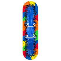 wknd dck boarder logo 8´25