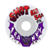 snot whl franky bats clear 54mm