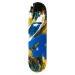 poetic collective dck spray wave 8´25