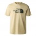 north face ts easy gravel