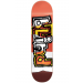 blind dck og ripped hyb orange 8´25 