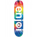 enjoi dck team peace hyb multi 8´