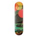 globe dck rapid space sundance 8´