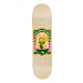 globe dck g2 maneki lucky gold 8´375