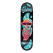 globe dck mind expansion black 8´25