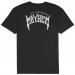 lost ts mayhem designs black 