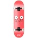 nomad sk8 futura crab 8´25
