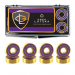 fkd brg pro gold lutzka
