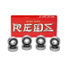 bones brg super reds 