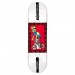 wknd dck jordan grind king 8´
