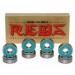 bones brg reds big balls abec 7