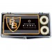 fkd brg pro gold biebel