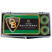 fkd brg pro gold bachinsky