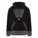 vans jck mte warrens polar black