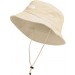 north face cap norm bucket gravel