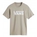 vans ts classic london fog