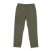 volcom js strange tripper cargo wintermoss 