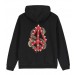 volcom swcap watanite black