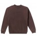 volcom sw stone cacao