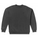 volcom sw single stone asphalt black