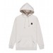 dc shoes swcap 1994 snow heather 08-03-25 ate 28-06-25
