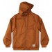 dc shoes jck rowdy wheat 30% 01-03-26 ate 30-06-26