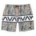 rvca bs va banded 18" spinach 08-03-25 ate 28-06-25