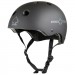 Pro-tec helmet skate classic cert matte black "M