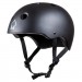 Pro-tec helmet skate prime black "XS/ S