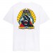 santa cruz ts natas screaming panther white