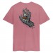 santa cruz ts melting hand dusty rose