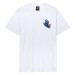 santa cruz ts melting hand white