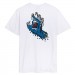 santa cruz ts melting hand white