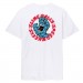 santa cruz ts sb hand white 