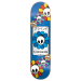 blind dck rogers reaper bloom 8´375