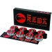 bones brg reds abec 5
